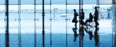 Personal Injury Lawyer 